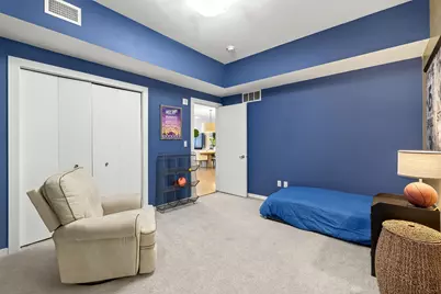 215 10th Avenue S #514, Minneapolis, MN 55415 - Photo 38