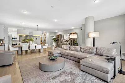 215 10th Avenue S #514, Minneapolis, MN 55415 - Photo 22