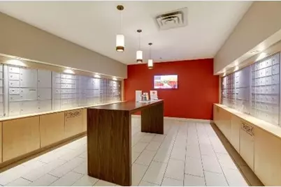 215 10th Avenue S #514, Minneapolis, MN 55415 - Photo 54