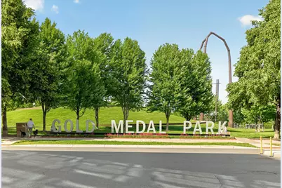 215 10th Avenue S #514, Minneapolis, MN 55415 - Photo 48