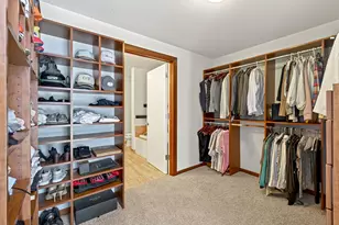 215 10th Ave S, Minneapolis, MN 55415 - Photo 30