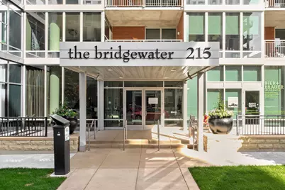 215 10th Avenue S #514, Minneapolis, MN 55415 - Photo 2