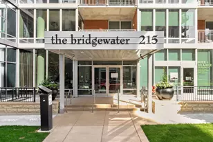 215 10th Ave S, Minneapolis, MN 55415 - Photo 2