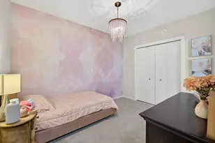 215 10th Ave S, Minneapolis, MN 55415 - Photo 34