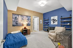 215 10th Ave S, Minneapolis, MN 55415 - Photo 38