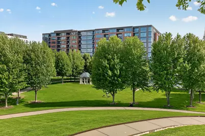 215 10th Avenue S #514, Minneapolis, MN 55415 - Photo 52
