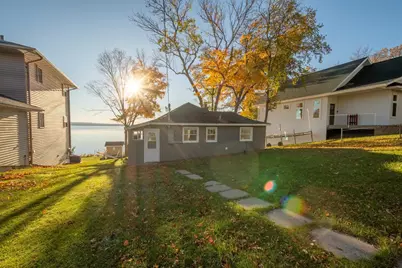 884 White Clover Beach Road, Detroit Lakes, MN 56501 - Photo 28