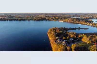 884 White Clover Beach Road, Detroit Lakes, MN 56501 - Photo 44