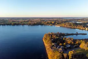 884 White Clover Beach Rd, Detroit Lakes, MN 56501 - Photo 44