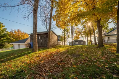 884 White Clover Beach Road, Detroit Lakes, MN 56501 - Photo 26