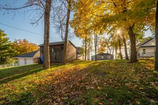 884 White Clover Beach Rd, Detroit Lakes, MN 56501 - Photo 26