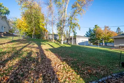 884 White Clover Beach Road, Detroit Lakes, MN 56501 - Photo 30