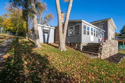 884 White Clover Beach Road, Detroit Lakes, MN 56501 - Photo 32