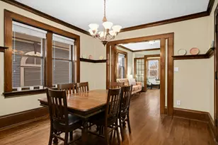 641 Marshall Ave, Saint Paul, MN 55104 - Photo 10