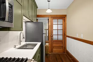 641 Marshall Ave, Saint Paul, MN 55104 - Photo 4