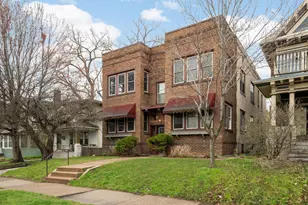 641 Marshall Ave, Saint Paul, MN 55104 - Photo 22