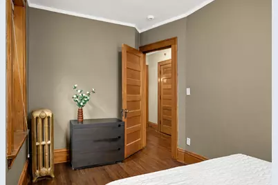 641 Marshall Avenue #4, Saint Paul, MN 55104 - Photo 14
