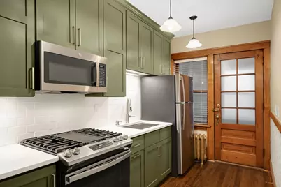 641 Marshall Avenue #4, Saint Paul, MN 55104 - Photo 2
