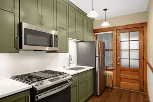 641 Marshall Ave, Saint Paul, MN 55104 - Photo 2