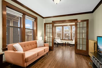 641 Marshall Avenue #4, Saint Paul, MN 55104 - Photo 6