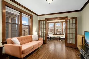 641 Marshall Ave, Saint Paul, MN 55104 - Photo 6