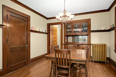 641 Marshall Avenue #4, Saint Paul, MN 55104 - Photo 12