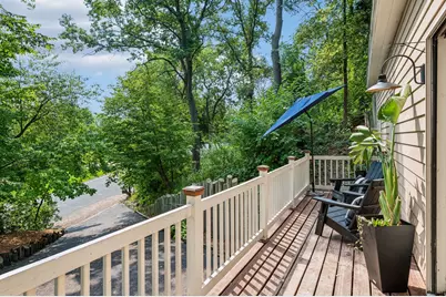 4634 Kingsdale Drive, Bloomington, MN 55437 - Photo 16