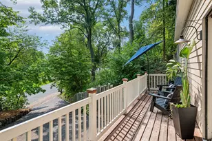 4634 Kingsdale Dr, Bloomington, MN 55437 - Photo 16