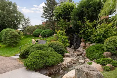 4634 Kingsdale Drive, Bloomington, MN 55437 - Photo 56
