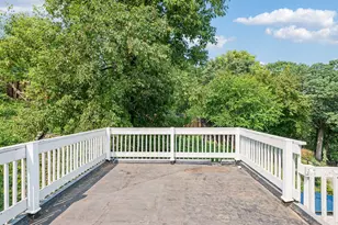 4634 Kingsdale Dr, Bloomington, MN 55437 - Photo 46