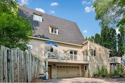 4634 Kingsdale Drive, Bloomington, MN 55437 - Photo 50