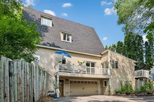4634 Kingsdale Dr, Bloomington, MN 55437 - Photo 50