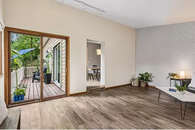 4634 Kingsdale Drive, Bloomington, MN 55437 - Photo 10