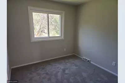 5467 Upper 182nd Street W, Farmington, MN 55024 - Photo 8