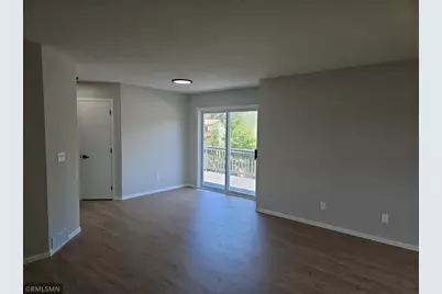 5467 Upper 182nd Street W, Farmington, MN 55024 - Photo 6