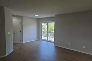 5467 Upper 182nd St W, Farmington, MN 55024 - Photo 6