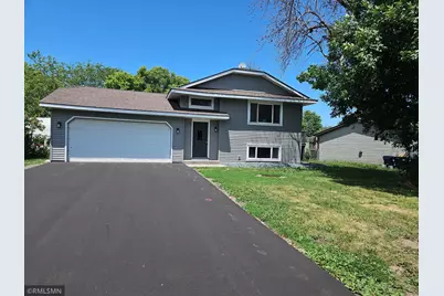 5467 Upper 182nd Street W, Farmington, MN 55024 - Photo 1