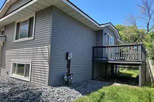 5467 Upper 182nd St W, Farmington, MN 55024 - Photo 2