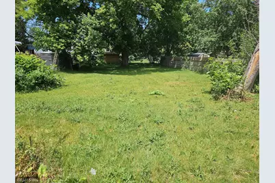 5467 Upper 182nd Street W, Farmington, MN 55024 - Photo 14