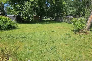5467 Upper 182nd St W, Farmington, MN 55024 - Photo 14