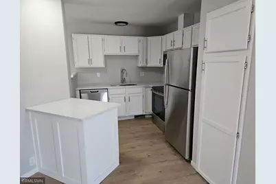 5467 Upper 182nd Street W, Farmington, MN 55024 - Photo 4