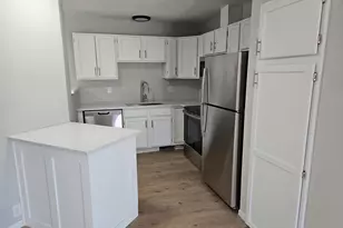 5467 Upper 182nd St W, Farmington, MN 55024 - Photo 4