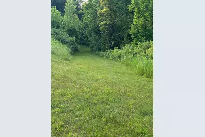 W8972 520th Avenue, Ellsworth, WI 54011 - Photo 34