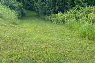 W8972 520th Ave, Ellsworth, WI 54011 - Photo 34