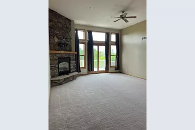 W8972 520th Avenue, Ellsworth, WI 54011 - Photo 8