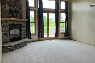 W8972 520th Ave, Ellsworth, WI 54011 - Photo 8
