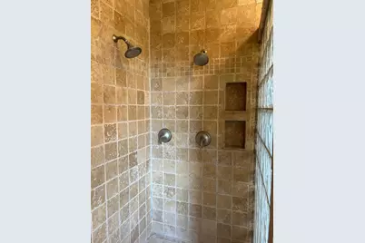 W8972 520th Avenue, Ellsworth, WI 54011 - Photo 12