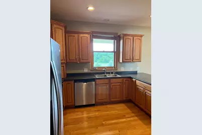 W8972 520th Avenue, Ellsworth, WI 54011 - Photo 4