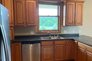 W8972 520th Ave, Ellsworth, WI 54011 - Photo 4