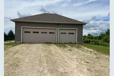 W8972 520th Avenue, Ellsworth, WI 54011 - Photo 24